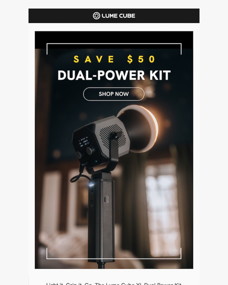 Screenshot of email with subject /media/emails/save-50-on-the-new-dual-power-kit-57acf9-cropped-154f7e84.jpg