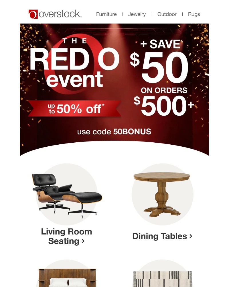 Screenshot of email with subject /media/emails/save-50-on-your-home-refresh-094cd2-cropped-160a8688.jpg