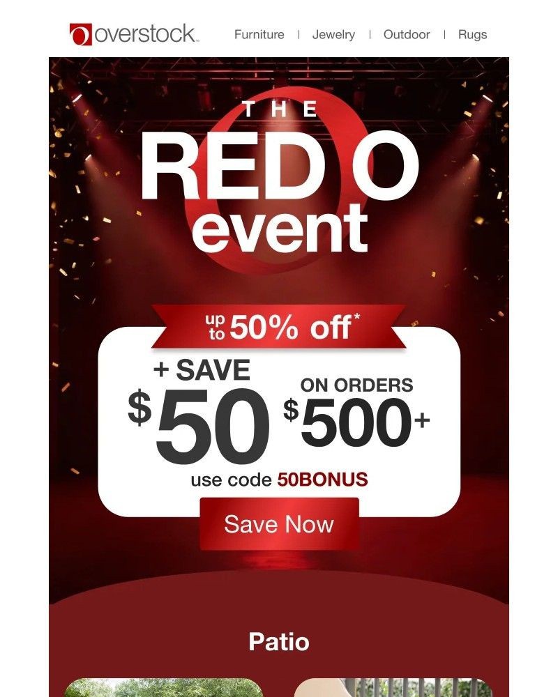 Screenshot of email with subject /media/emails/save-50-on-your-next-home-upgrade-2204d3-cropped-94ea2442.jpg