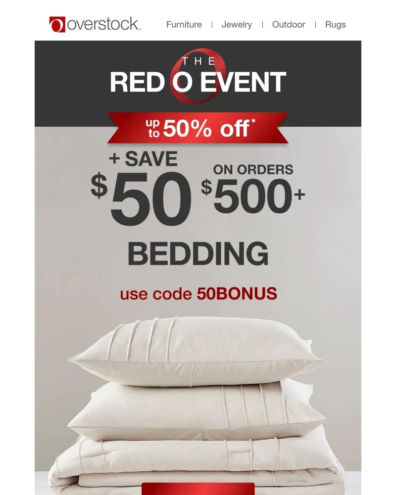 Screenshot of email with subject /media/emails/save-50-when-you-spend-500-on-sleep-essentials-7ee43b-cropped-8fc0edc4.jpg
