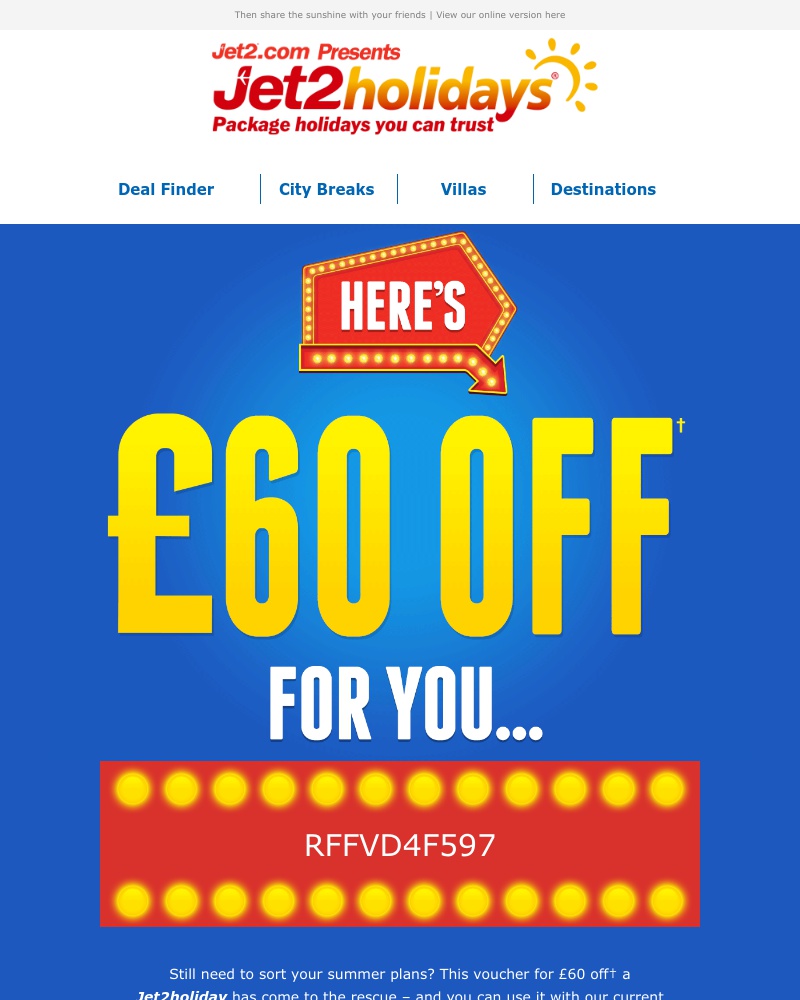 Screenshot of email with subject /media/emails/save-60-on-a-jet2holiday-cropped-464f9762.jpg