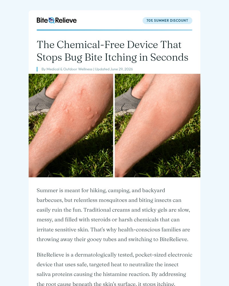 Screenshot of email with subject /media/emails/save-70-on-your-biterelieve-insect-treatment-8c12ce-cropped-43ede632.jpg