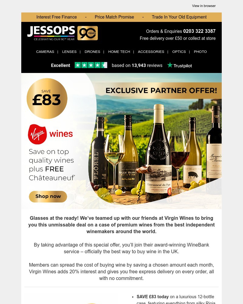 Screenshot of email with subject /media/emails/save-83-on-a-dozen-top-quality-wines-from-virgin-wines-3e45a9-cropped-66e01e53.jpg