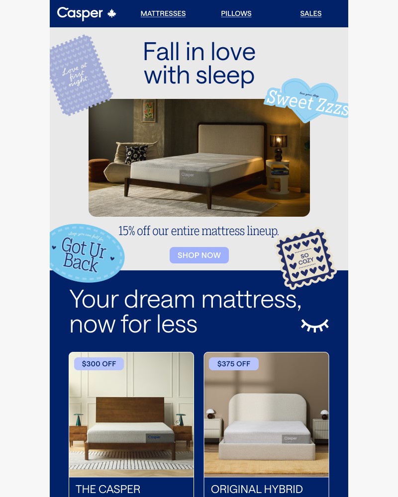 Screenshot of email with subject /media/emails/save-990-on-mattresses-3194d0-cropped-1792d549.jpg