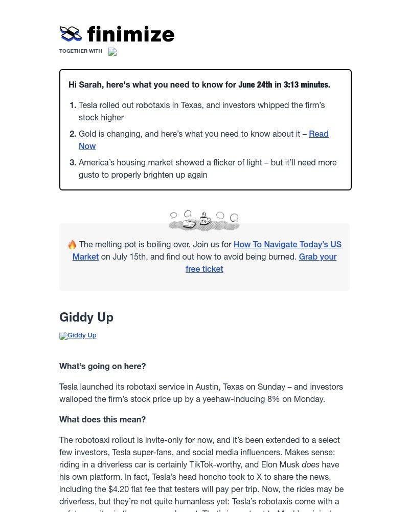 Screenshot of email with subject /media/emails/save-a-horse-ride-a-robotaxi-a25d16-cropped-03c82825.jpg