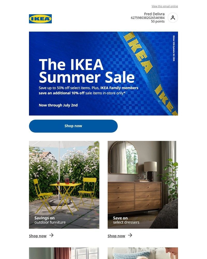 Screenshot of email with subject /media/emails/save-an-additional-10-on-in-store-sale-items-as-an-ikea-family-member-b09606-crop_0SjP2vw.jpg