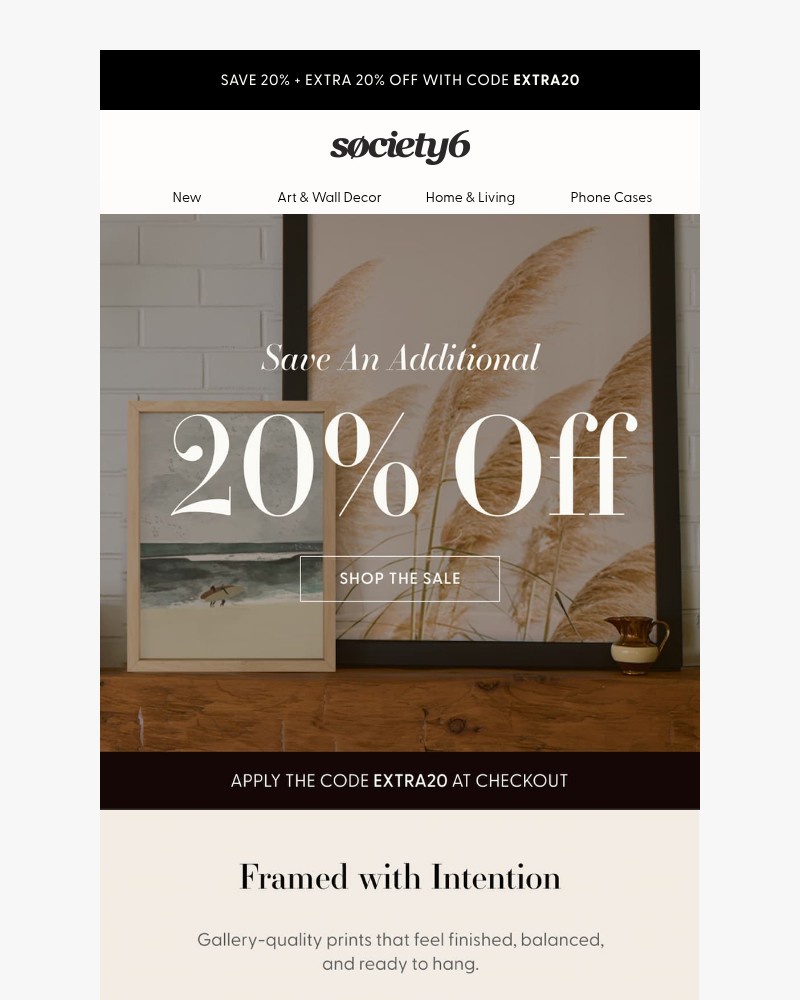 Screenshot of email with subject /media/emails/save-an-additional-20-off-7c3d5c-cropped-bfa615c7.jpg