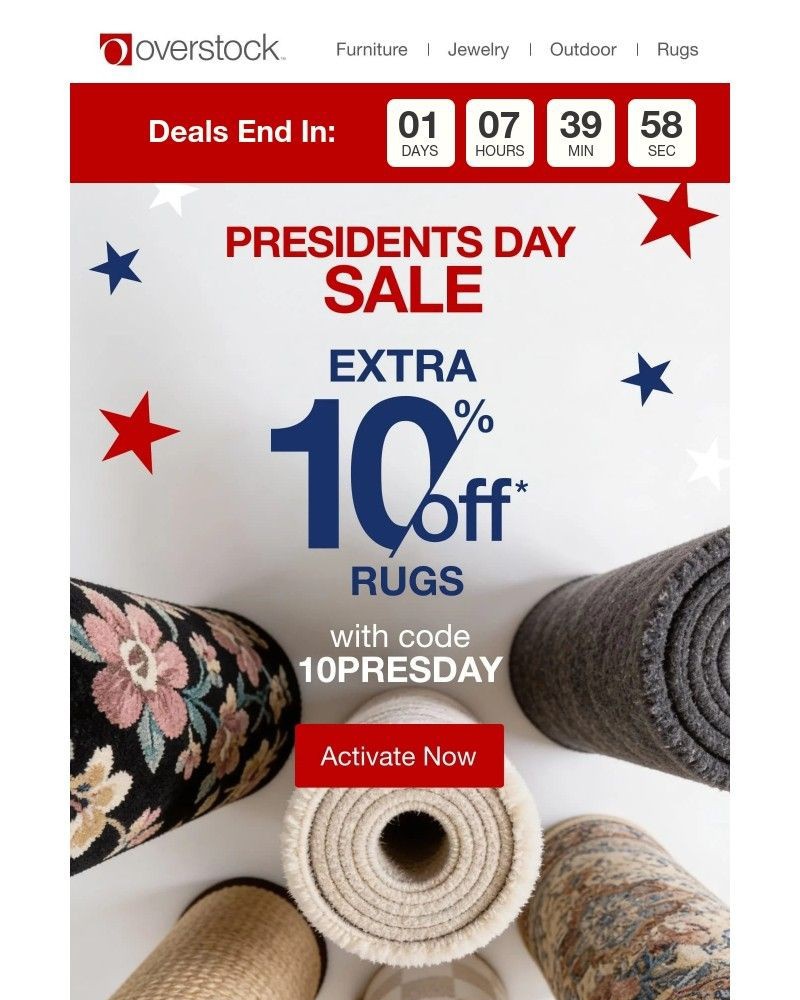 Screenshot of email with subject /media/emails/save-an-extra-10-on-rugs-551be6-cropped-acdc6f3c.jpg