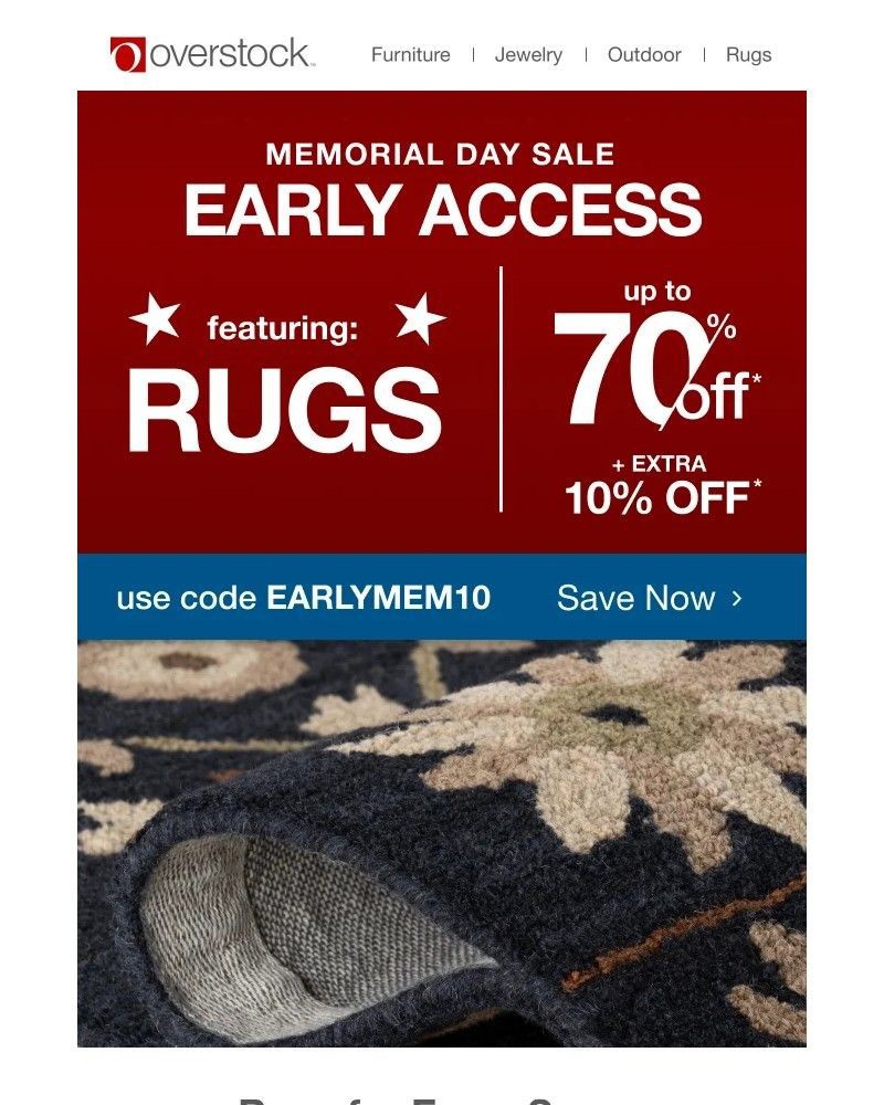 Screenshot of email with subject /media/emails/save-an-extra-10-on-rugs-82f26e-cropped-2f7776e6.jpg
