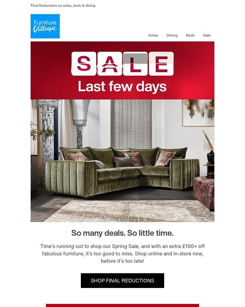 Screenshot of email with subject /media/emails/save-an-extra-100-off-select-styles-9e229f-cropped-926bd6d2.jpg