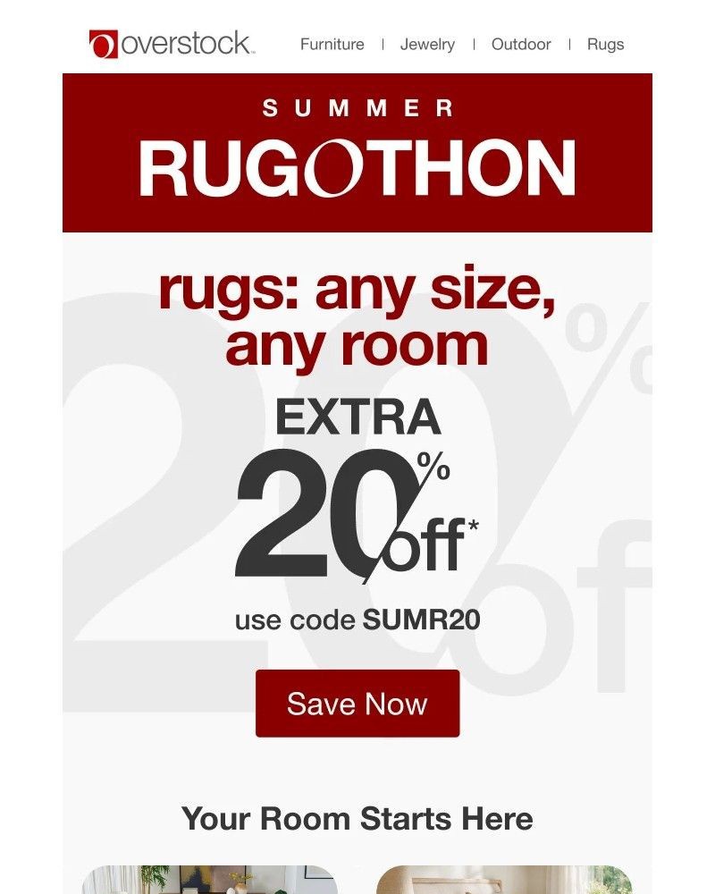 Screenshot of email with subject /media/emails/save-an-extra-20-during-the-summer-rug-o-thon-71fe27-cropped-897ae156.jpg