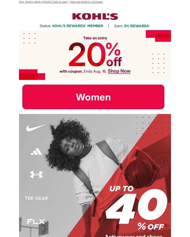 Screenshot of email with subject /media/emails/save-an-extra-20-its-time-to-shop-49d1a1-cropped-8feaceeb.jpg