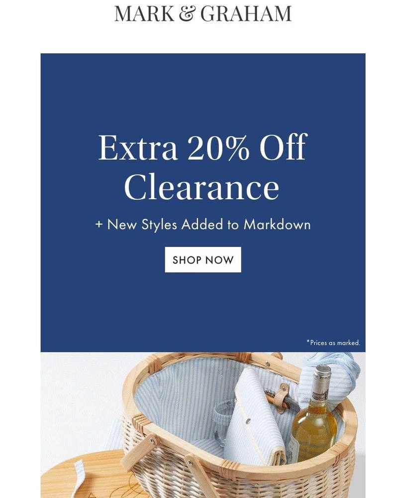 Screenshot of email with subject /media/emails/save-an-extra-20-off-sale-8f257e-cropped-52502c7c.jpg