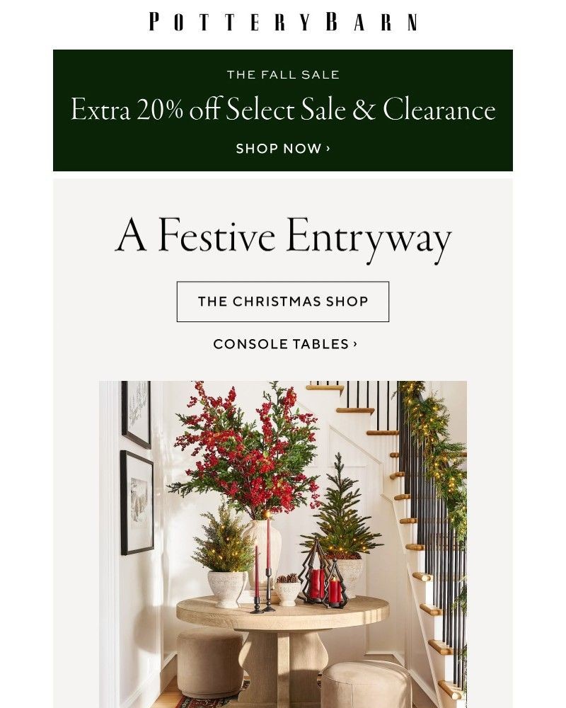 Screenshot of email with subject /media/emails/save-an-extra-20-on-clearance-76495b-cropped-b0741347.jpg