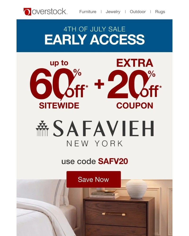 Screenshot of email with subject /media/emails/save-an-extra-20-on-safavieh-favorites-20e18e-cropped-35cbda23.jpg