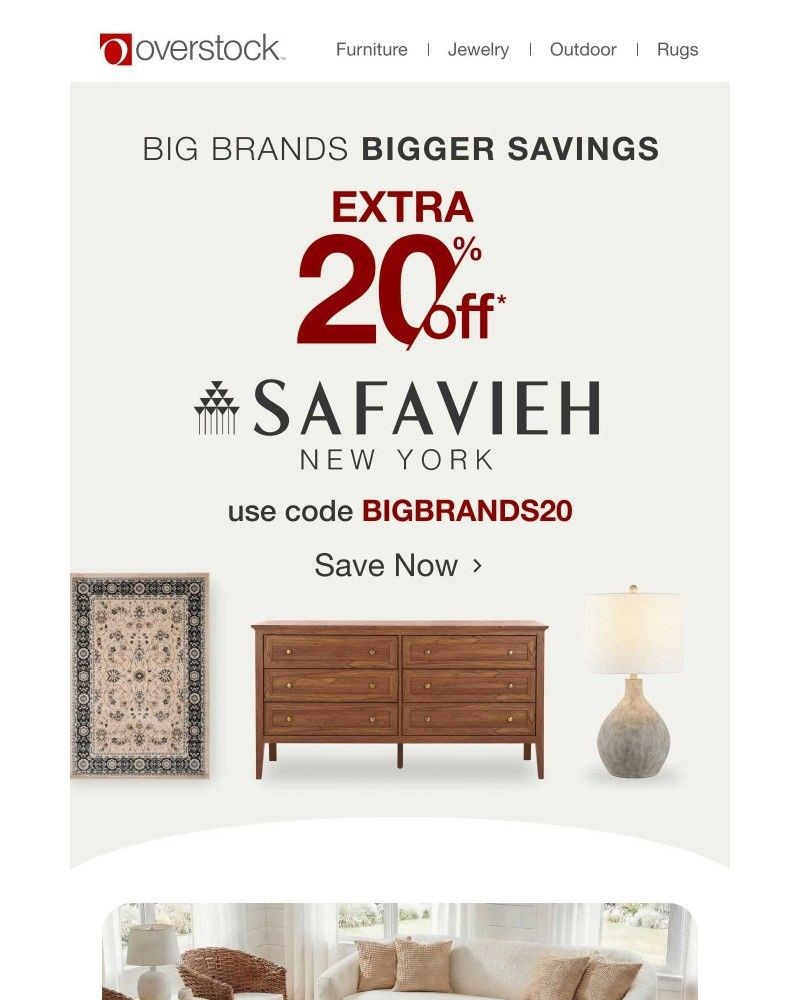 Screenshot of email with subject /media/emails/save-an-extra-20-on-safaviehs-top-styles-d28c49-cropped-3d37add2.jpg