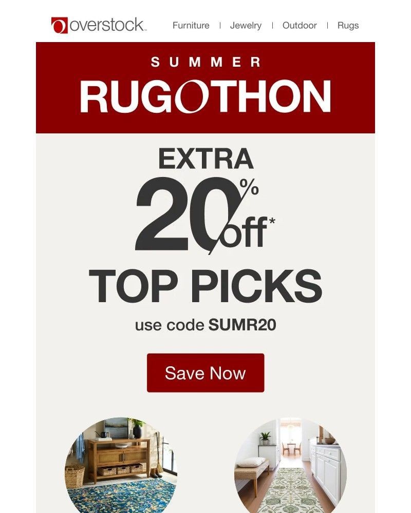 Screenshot of email with subject /media/emails/save-an-extra-20-on-top-rug-picks-aed45f-cropped-00d7f0dd.jpg
