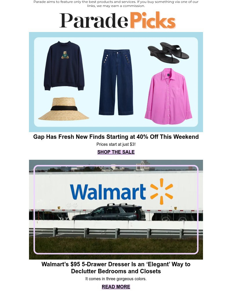 Screenshot of email with subject /media/emails/save-an-extra-25-off-clothing-jewelry-and-accessories-during-macys-epic-spring-sa_v74enjG.jpg