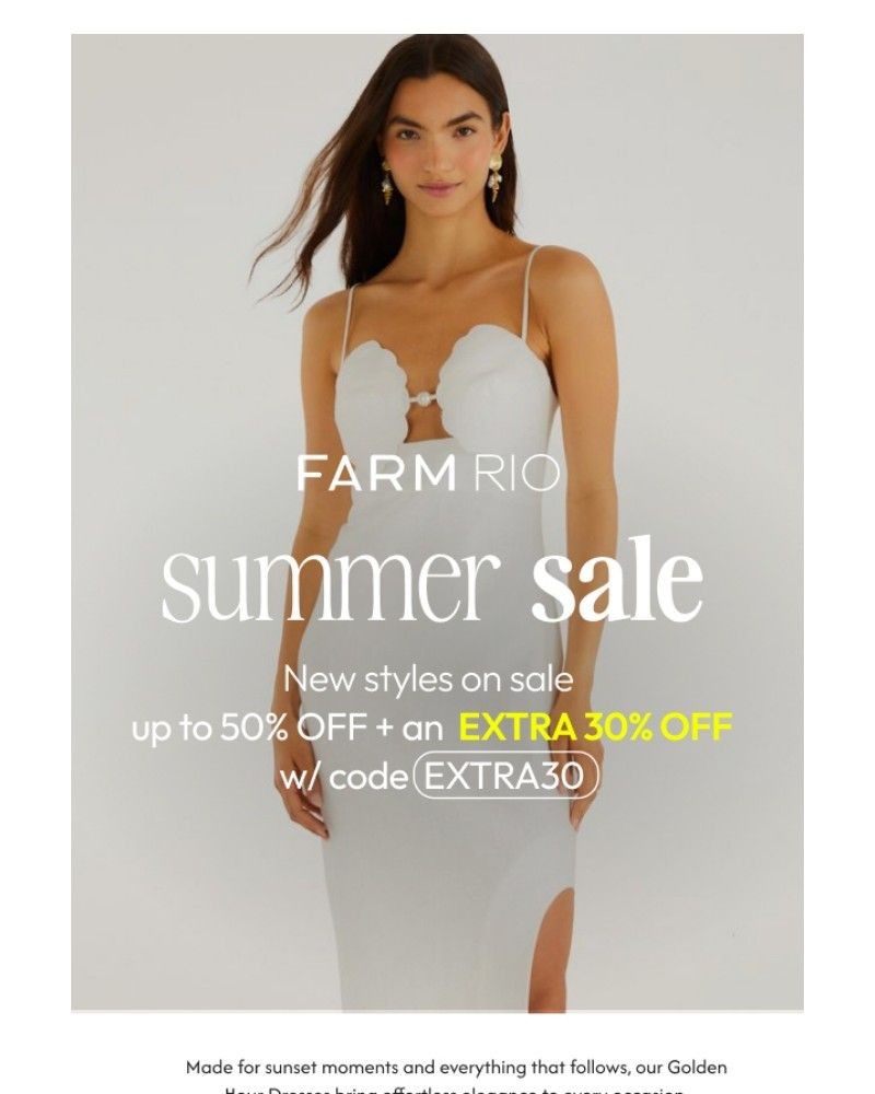 Screenshot of email with subject /media/emails/save-an-extra-30-off-335bb3-cropped-06833d7a.jpg