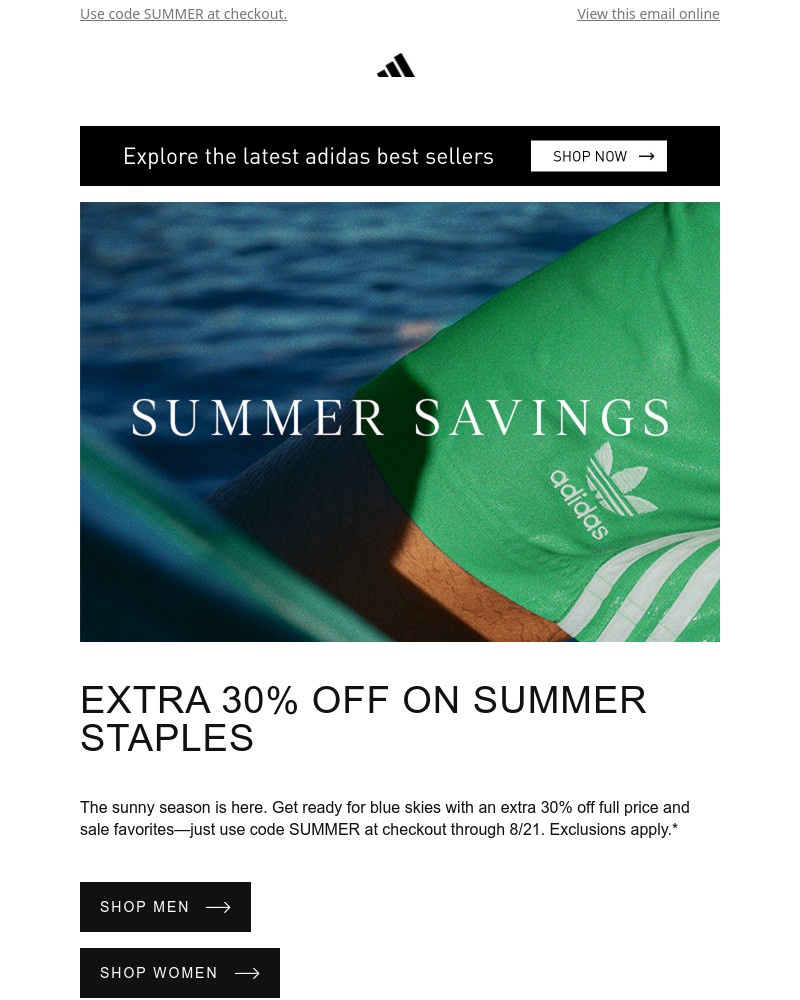 Screenshot of email with subject /media/emails/save-an-extra-30-right-now-66491a-cropped-bb4ee6dc.jpg