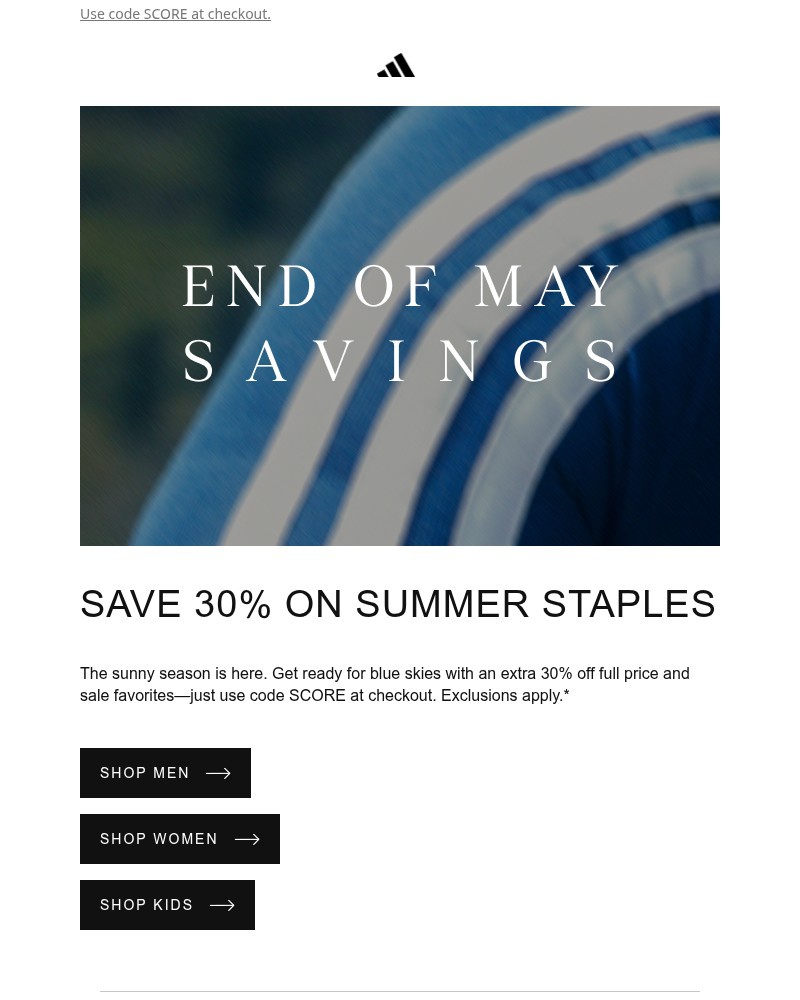 Screenshot of email with subject /media/emails/save-an-extra-30-right-now-6f81ad-cropped-faf50a63.jpg