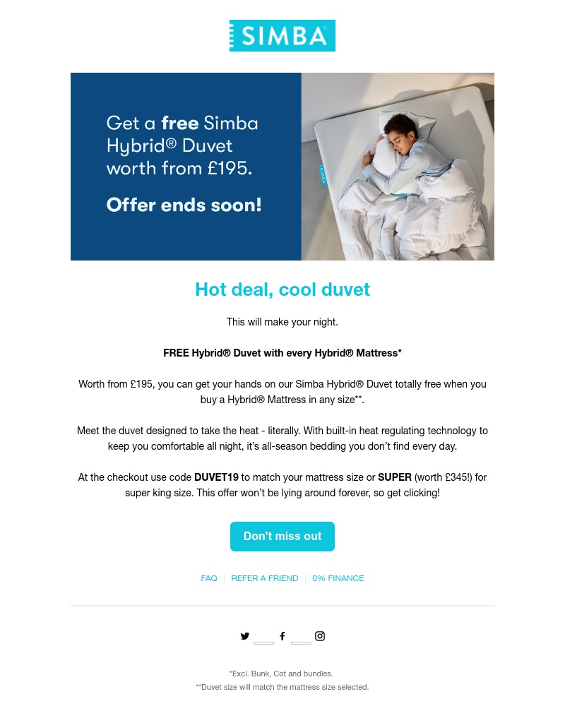 Screenshot of email with subject /media/emails/save-at-least-195-on-a-hybrid-duvet-with-our-special-offer-1-cropped-ba24ea81.jpg