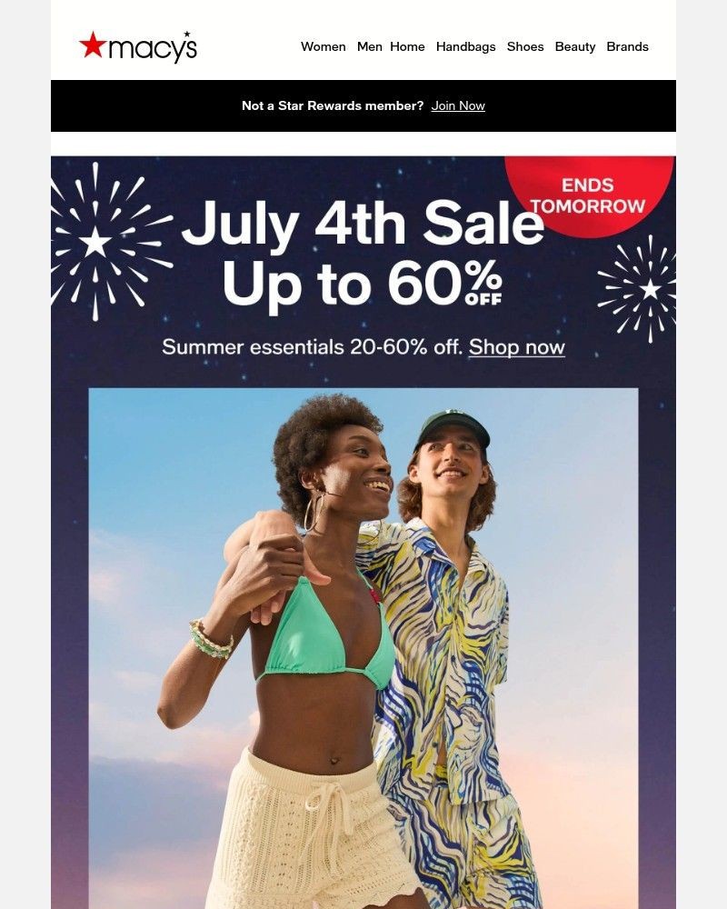 Screenshot of email with subject /media/emails/save-big-20-60-off-on-swim-more-3ec58f-cropped-663edb1f.jpg