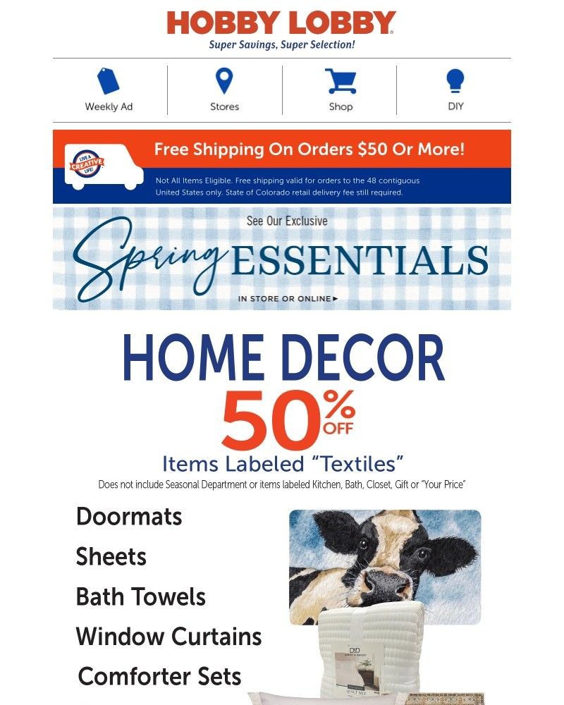 Screenshot of email with subject /media/emails/save-big-40-off-july-4th-decor-738937-cropped-93a04ae8.jpg