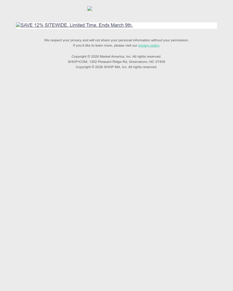 Screenshot of email with subject /media/emails/save-big-before-it-ends-388a0c-cropped-5bf1f5d5.jpg