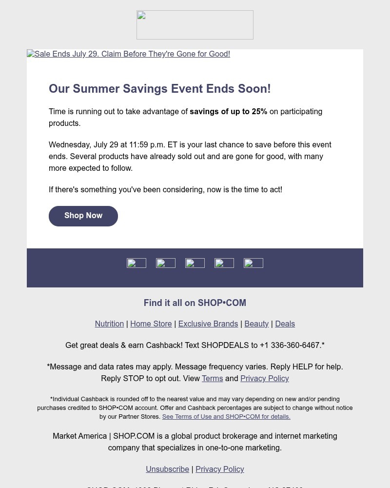Screenshot of email with subject /media/emails/save-big-before-summer-deals-end-729d97-cropped-a26e9372.jpg