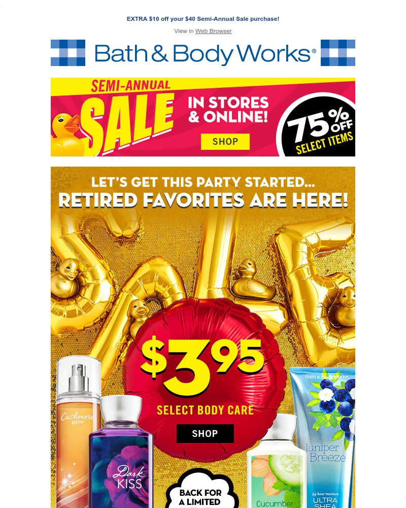 Screenshot of email with subject /media/emails/save-big-before-the-ball-drops-cropped-208aac4c.jpg