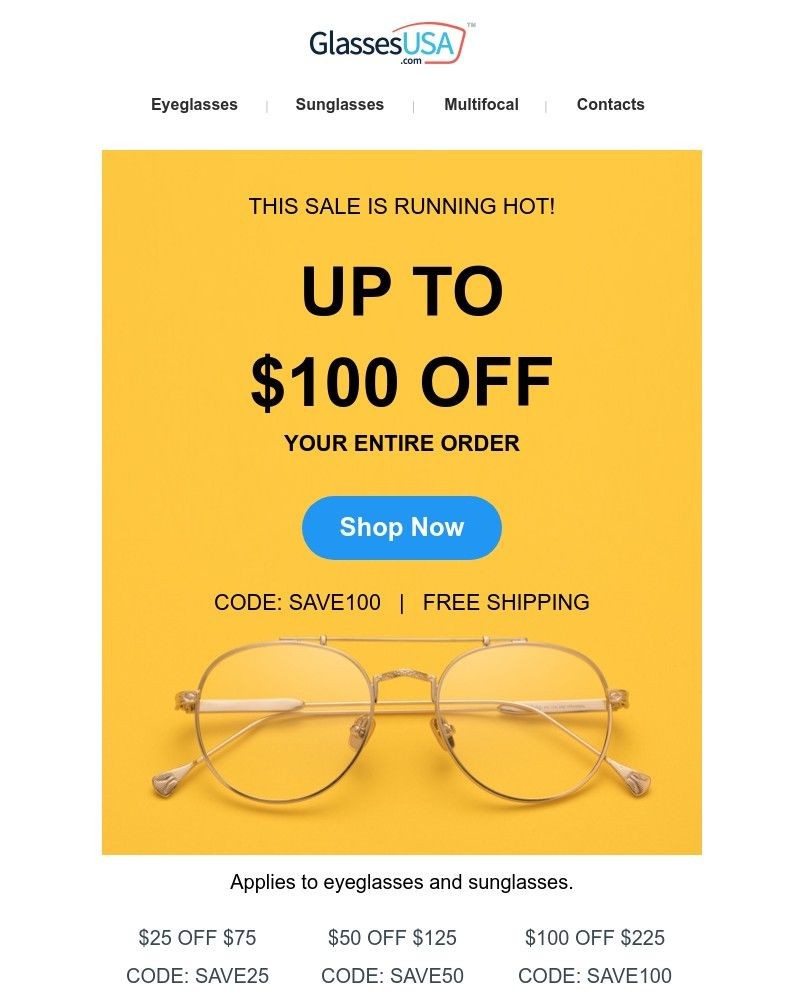 Screenshot of email with subject /media/emails/save-big-bucks-on-frames-lenses-0264ef-cropped-9bc52403.jpg