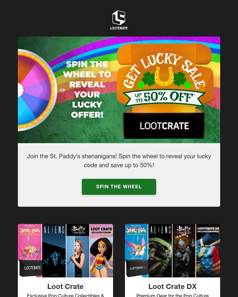 Screenshot of email with subject /media/emails/save-big-during-our-st-paddys-sale-0a9757-cropped-65eaa909.jpg