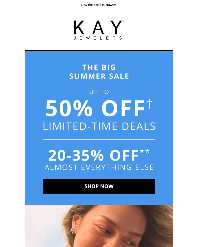 Screenshot of email with subject /media/emails/save-big-during-the-big-summer-sale-up-to-50-off-limited-time-deals-2b1456-croppe_TdRcYOb.jpg