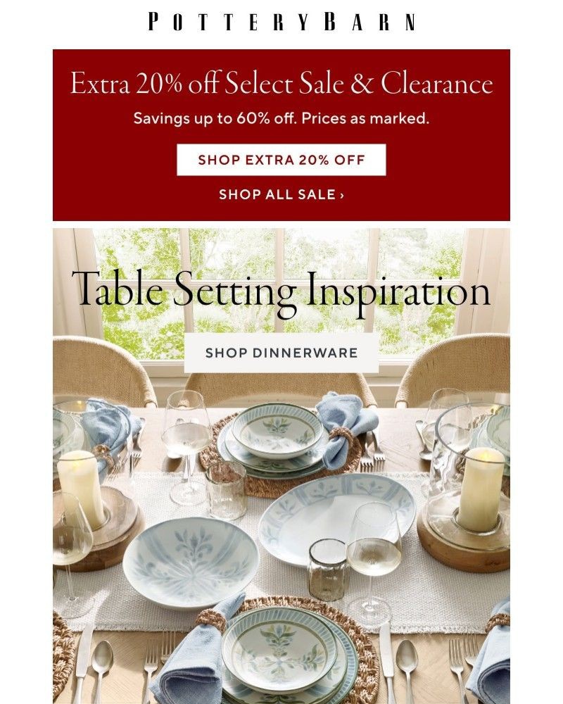 Screenshot of email with subject /media/emails/save-big-extra-20-off-clearance-new-must-haves-for-memorable-meals-04c0f6-cropped_0ATFeIg.jpg