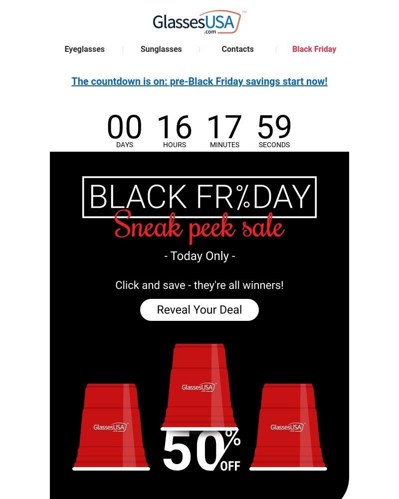 Screenshot of email with subject /media/emails/save-big-in-our-black-friday-sneak-peek-sale-23317c-cropped-42ccc018.jpg