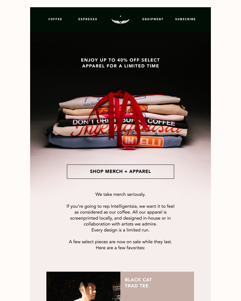 Screenshot of email with subject /media/emails/save-big-intelligentsia-apparel-up-to-40-off-bb6513-cropped-218be443.jpg