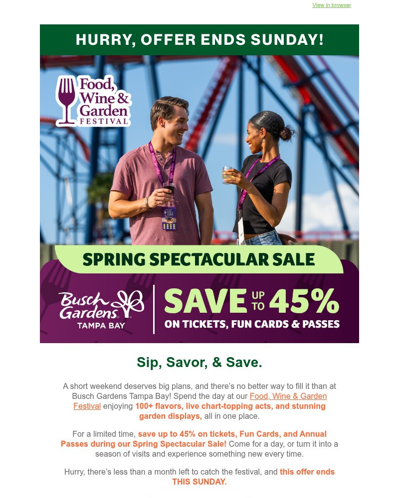 Screenshot of email with subject /media/emails/save-big-now-and-join-us-for-our-food-wine-garden-festival-7cb465-cropped-a8059cd7.jpg