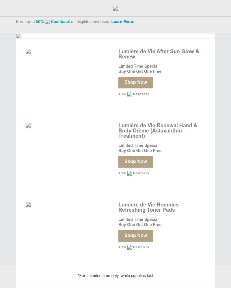 Screenshot of email with subject /media/emails/save-big-now-black-friday-is-here-with-bogo-on-select-ldv-59b49f-cropped-272032a4.jpg