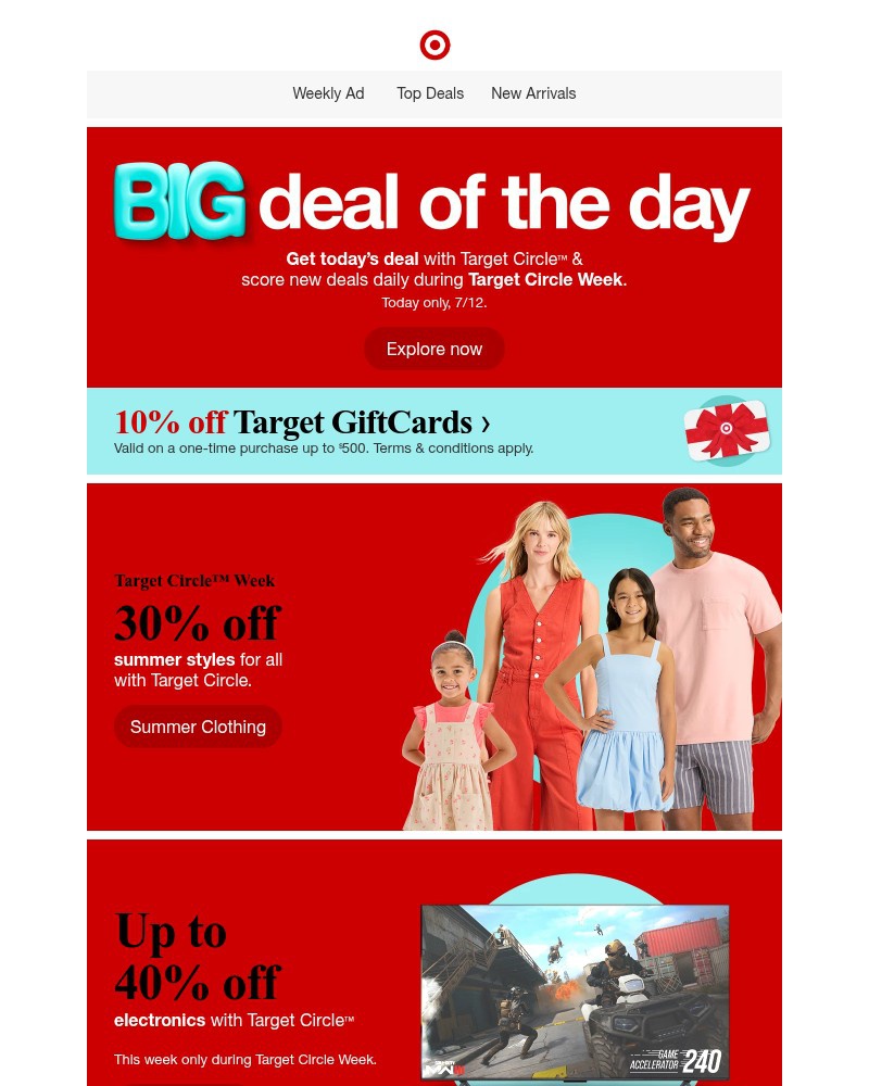 Screenshot of email with subject /media/emails/save-big-now-check-out-todays-deal-on-target-giftcards-b6aae4-cropped-94340090.jpg