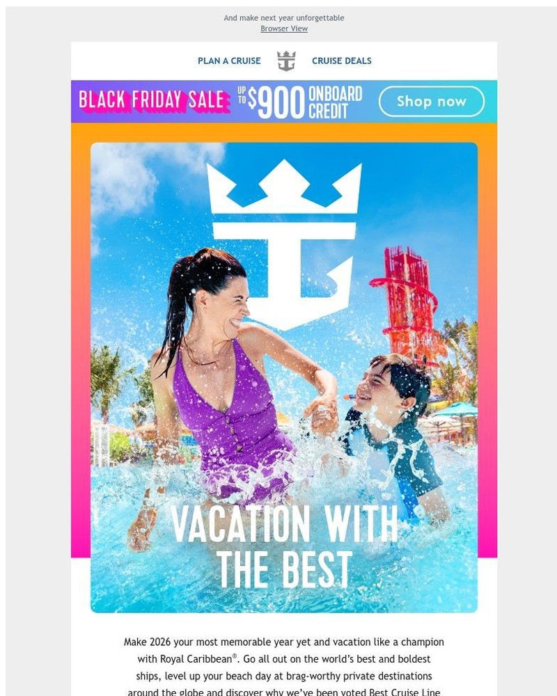 Screenshot of email with subject /media/emails/save-big-on-award-winning-cruises-with-black-friday-deals-f5aa4d-cropped-4409064e.jpg