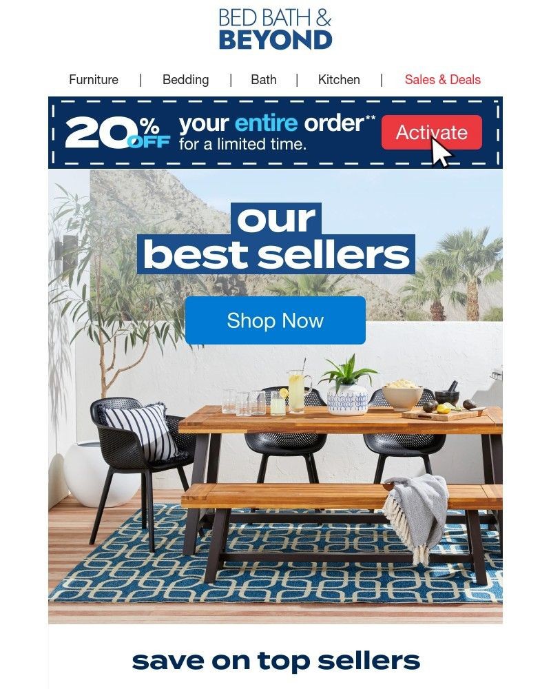 Screenshot of email with subject /media/emails/save-big-on-best-selling-products-5f8458-cropped-c6822659.jpg