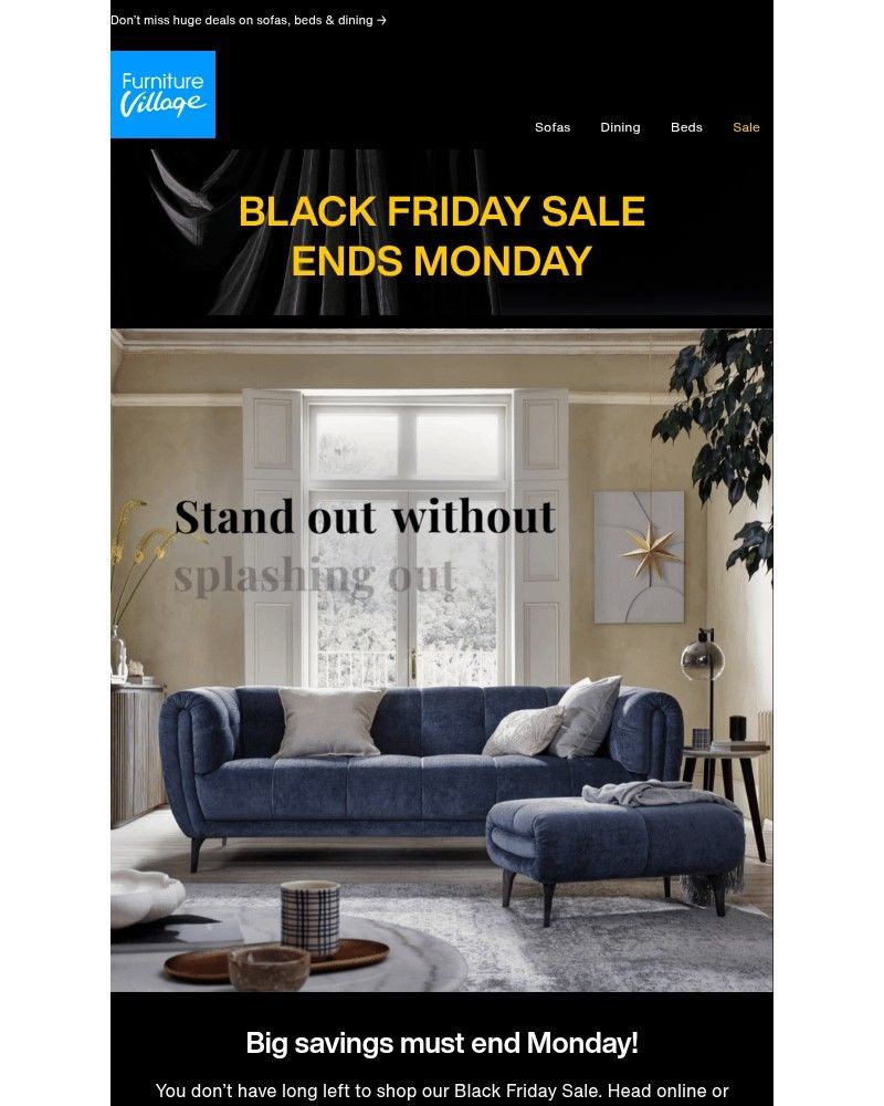 Screenshot of email with subject /media/emails/save-big-on-black-friday-bestsellers-da01e7-cropped-42b1030b.jpg