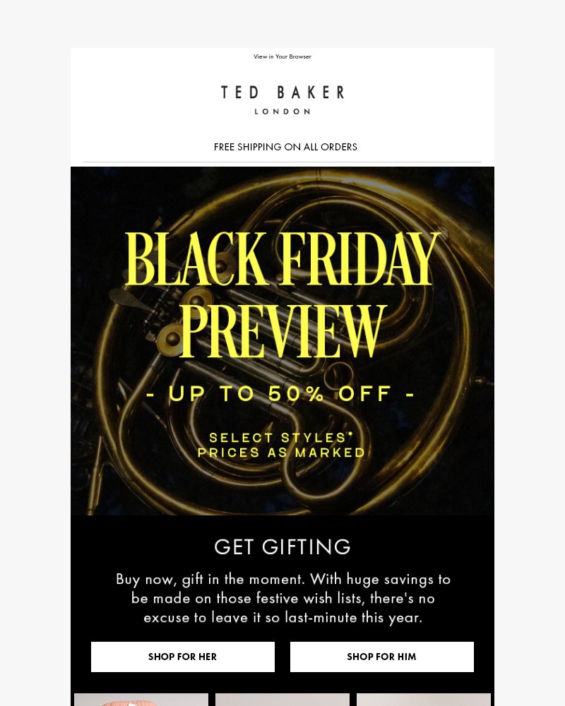 Screenshot of email with subject /media/emails/save-big-on-black-friday-find-the-perfect-gifts-22efa5-cropped-cf6b7750.jpg