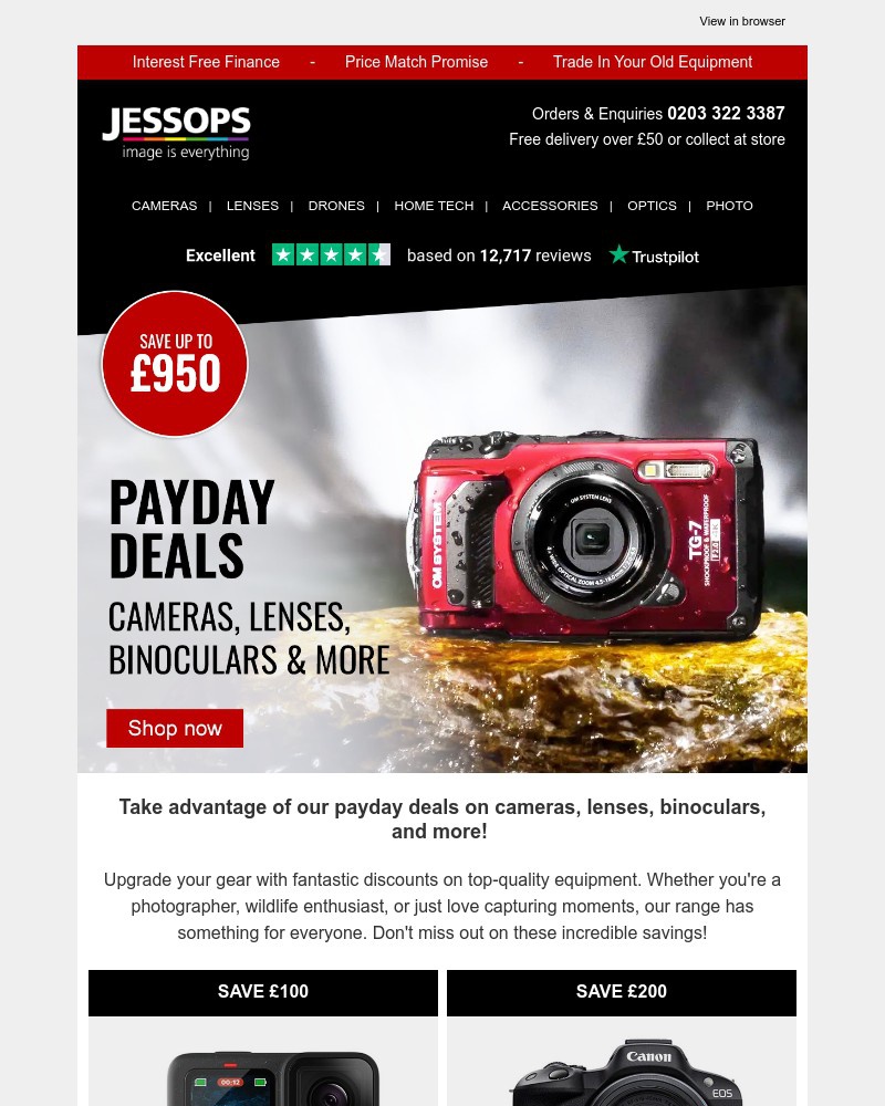 Screenshot of email with subject /media/emails/save-big-on-cameras-lenses-and-more-this-week-7a0a45-cropped-ad0606c1.jpg