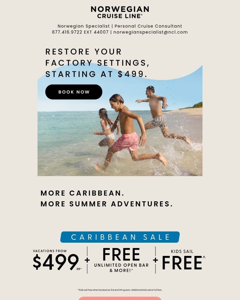 Screenshot of email with subject /media/emails/save-big-on-caribbean-cruises-63aa1c-cropped-07093876.jpg