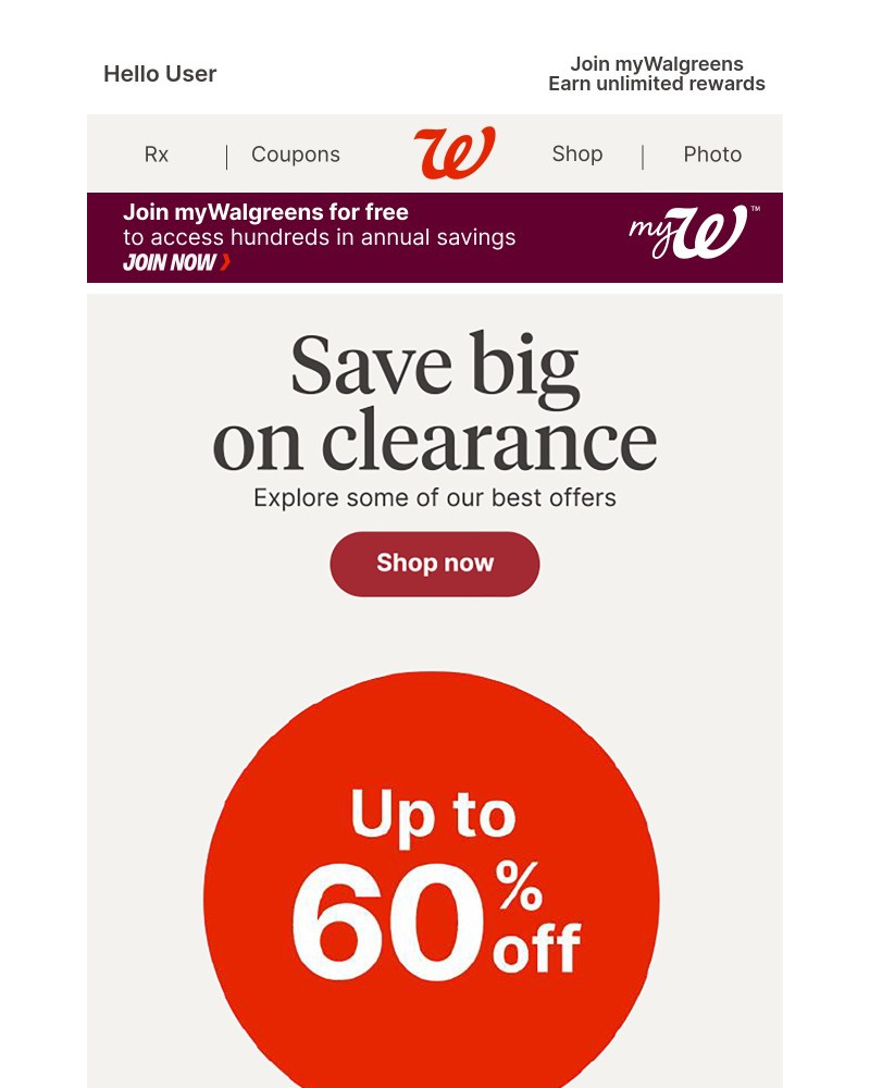 Screenshot of email with subject /media/emails/save-big-on-clearanceup-to-60-off-758543-cropped-faecf6ed.jpg
