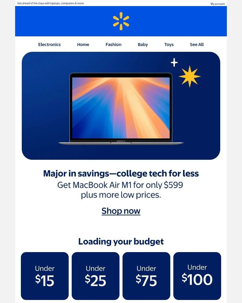 Screenshot of email with subject /media/emails/save-big-on-college-technow-thats-smart-8c798a-cropped-6245f598.jpg