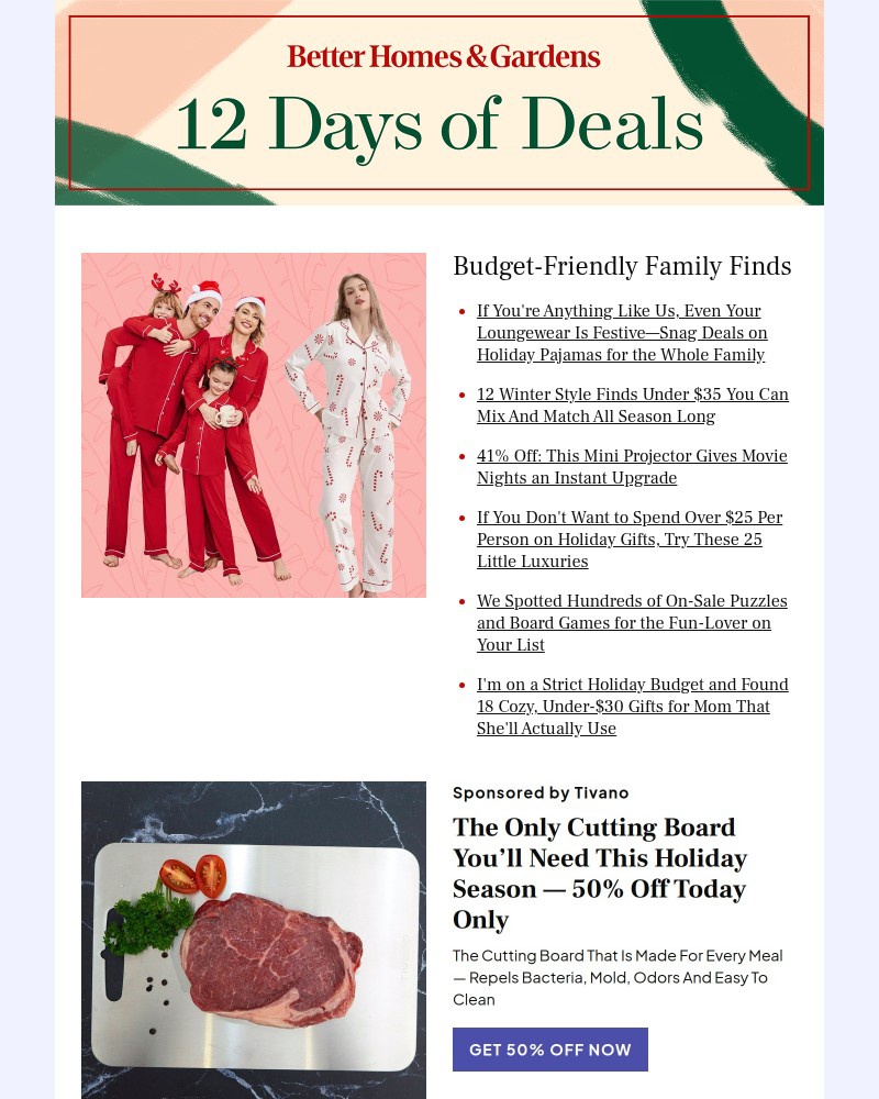 Screenshot of email with subject /media/emails/save-big-on-cozy-holiday-pajamas-for-the-whole-family-fd1c50-cropped-5fe0e28b.jpg