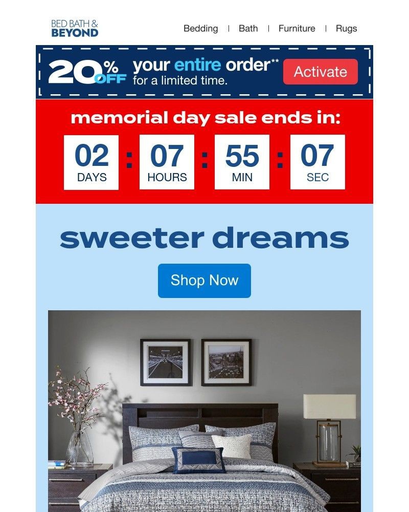 Screenshot of email with subject /media/emails/save-big-on-deals-you-do-not-want-to-miss-211bc5-cropped-f58091ec.jpg